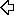 Page Pr�c�dente (1)
