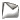 Envoyer cet Article � un ami